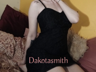 Dakotasmith