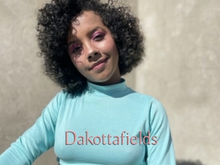 Dakottafields