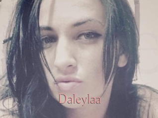 Daleylaa