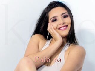 Dalia_roa