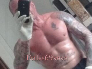 Dallas69xoxo