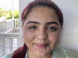 Dama_g