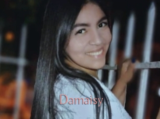 Damaisy