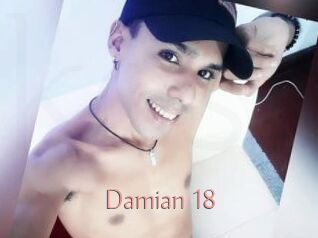 Damian_18