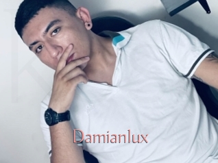 Damianlux