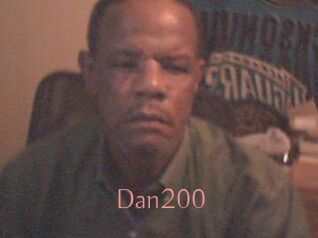 Dan200