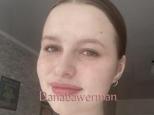 Danabawerman