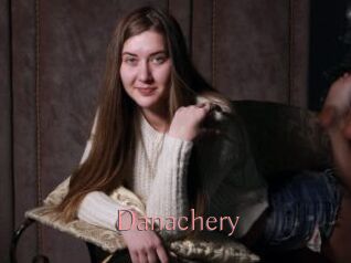 Danachery