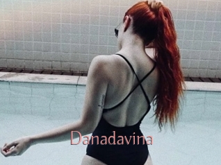 Danadavina