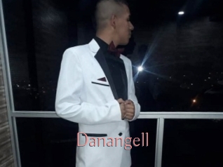 Danangell