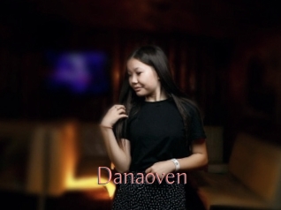 Danaoven