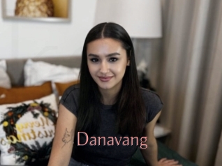 Danavang