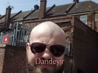 Dandeyjr