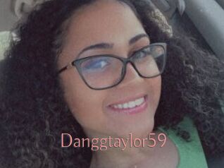 Danggtaylor59