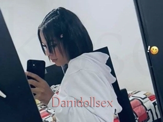 Danidollsex