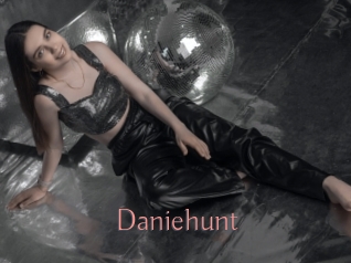 Daniehunt