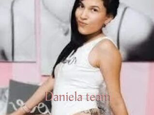 Daniela_team