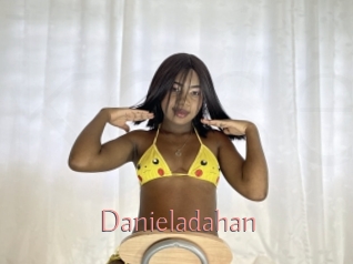 Danieladahan