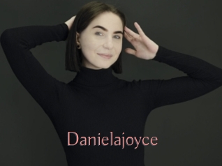 Danielajoyce