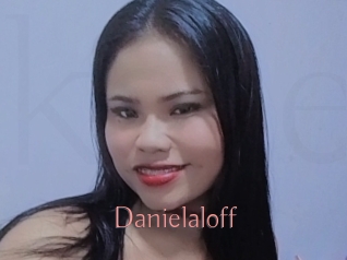 Danielaloff