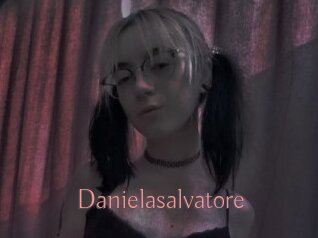 Danielasalvatore