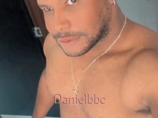 Danielbbc