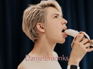 Danielbroonks