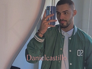 Danielcastillo