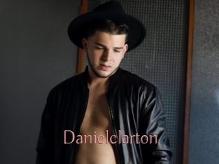 Danielclarton