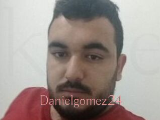 Danielgomez24