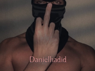 Danielhadid