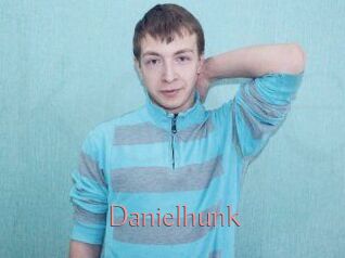 Danielhunk