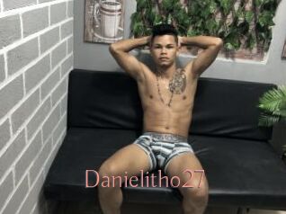 Danielitho27