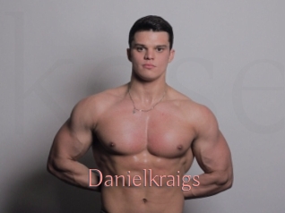 Danielkraigs