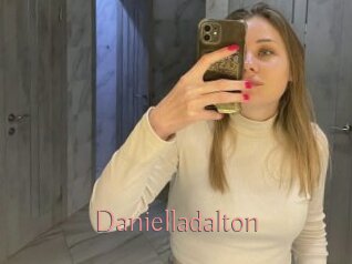 Danielladalton