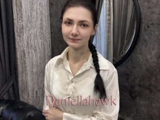 Daniellahawk