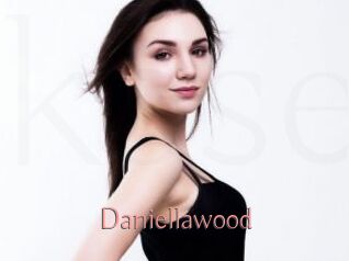 Daniellawood