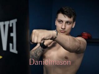 Danielmason