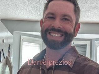 Danielpreziosi