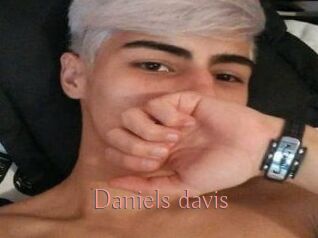 Daniels_davis