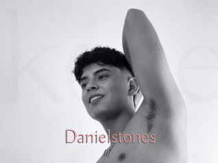 Danielstones