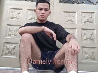 Danielvillorina