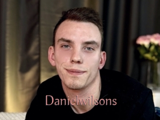 Danielwilsons