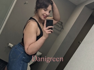 Danigreen