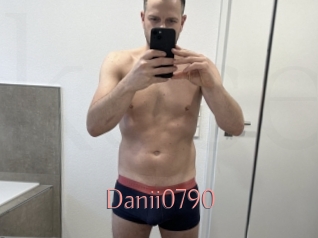 Danii0790