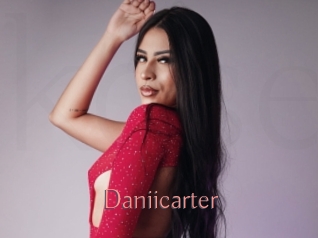 Daniicarter