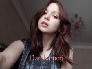 Danikamori