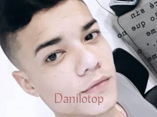 Danilotop