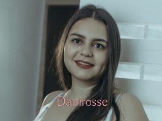 Danirosse