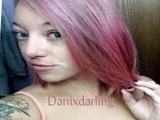 Dani_x_darling